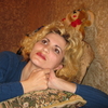 оксана, 46, г.Акташ оксана, 46, г.Акташ