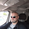 Толик, 45, г.Прилуки Толик, 45, г.Прилуки