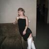 Оля, 35, г.Западная Двина Оля, 35, г.Западная Двина