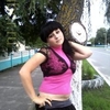 виктория, 25, г.Наровля виктория, 25, г.Наровля
