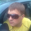 Сергей, 30, г.Рудня Сергей, 30, г.Рудня