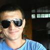 BeS, 47, г.Одесса BeS, 47, г.Одесса