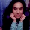 Мариянна Высокая, 25, г.Владимир Мариянна Высокая, 25, г.Владимир