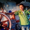 алексей, 28, г.Нытва алексей, 28, г.Нытва