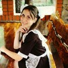Яна, 17, г.Васильков Яна, 17, г.Васильков