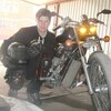 стик, 37, г.Щербинка стик, 37, г.Щербинка