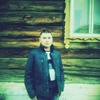 Рияз, 30, г.Баймак Рияз, 30, г.Баймак