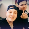 Dimic Nemanja, 20, г.Вена Dimic Nemanja, 20, г.Вена