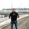 Сергей, 25, г.Наро-Фоминск Сергей, 25, г.Наро-Фоминск