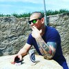 sergiy, 23, г.Барселона sergiy, 23, г.Барселона