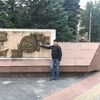 алексей, 36, г.Смоленск алексей, 36, г.Смоленск