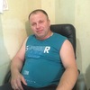 гарун, 40, г.Буденновск гарун, 40, г.Буденновск