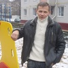 Лёня, 49, г.Сокол Лёня, 49, г.Сокол