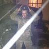 Vlad, 25, г.Кропивницкий Vlad, 25, г.Кропивницкий
