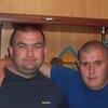 Роман, 37, г.Тверь Роман, 37, г.Тверь