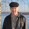Алексей, 48, г.Кимры Алексей, 48, г.Кимры