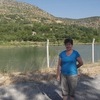 kneina, 51, г.Мерсин kneina, 51, г.Мерсин
