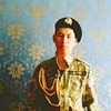 Маргулан, 21, г.Петропавловск Маргулан, 21, г.Петропавловск