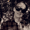 Alexsandr, 29, г.Темиртау Alexsandr, 29, г.Темиртау
