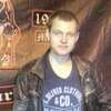 Артем, 21, г.Новогрудок Артем, 21, г.Новогрудок