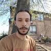 محمد, 32, г.Сиэтл محمد, 32, г.Сиэтл