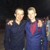 Олексiй, 17, г.Пологи Олексiй, 17, г.Пологи