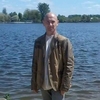 Сергій, 41, г.Луцк Сергій, 41, г.Луцк
