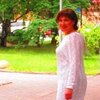 людмила, 56, г.Кушва людмила, 56, г.Кушва