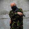 Сергей, 36, г.Нижний Новгород Сергей, 36, г.Нижний Новгород