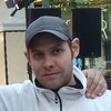 Олег, 32, г.Южноуральск Олег, 32, г.Южноуральск