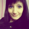 Виктория, 24, г.Копыль Виктория, 24, г.Копыль