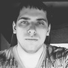 Victor, 29, г.Славянск Victor, 29, г.Славянск