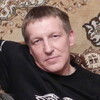 эдуард, 54, г.Оленегорск эдуард, 54, г.Оленегорск