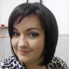 Тетяна, 35, г.Долина Тетяна, 35, г.Долина