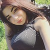 Dii, 21, г.Каспийск Dii, 21, г.Каспийск