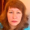 Татьяна, 42, г.Пермь Татьяна, 42, г.Пермь