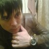 Kachikaev, 28, г.Нефтекумск Kachikaev, 28, г.Нефтекумск