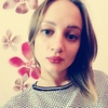 Виктория, 25, г.Коростень Виктория, 25, г.Коростень