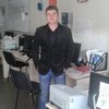 Алексей Школьников, 34, г.Тутаев Алексей Школьников, 34, г.Тутаев