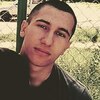 Сергей, 30, г.Измаил Сергей, 30, г.Измаил