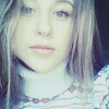 Nastya, 18, г.Светловодск Nastya, 18, г.Светловодск