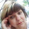 ирина, 42, г.Горловка ирина, 42, г.Горловка