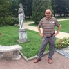 Roma, 35, г.Моршин Roma, 35, г.Моршин