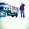 elvin, 23, г.Шамхор elvin, 23, г.Шамхор