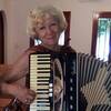 Inessa, 65, г.Мехико Inessa, 65, г.Мехико