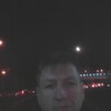 владимир, 41, г.Ташкент владимир, 41, г.Ташкент