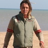 Илья, 38, г.Хургада Илья, 38, г.Хургада