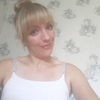 Нателла, 34, г.Харьков Нателла, 34, г.Харьков