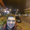 MariosApollwnPorakos, 24, г.Никосия MariosApollwnPorakos, 24, г.Никосия