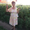 Людмила, 67, г.Александрия Людмила, 67, г.Александрия